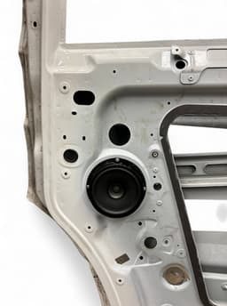 VW 7C0831056G Door Front Right VW CRAFTER II (SY) (2016-) — thumbnail 5