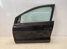 VW 6R4831055J Door Front Left VW POLO V (6R, 6C, 61) (2009-2017) — thumbnail 1