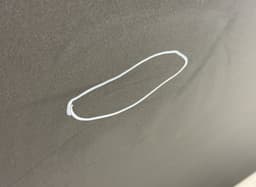 BMW 41009628754 Door Front Right BMW 5 (F10, F11) (2010-2017) — thumbnail 2