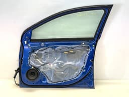 MITSUBISHI 5700A558 Door Front Right MITSUBISHI LANCER (CV, CX, CY, CZ) (2007-2017) — thumbnail 2
