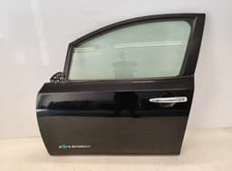 NISSAN H01533NAMA Door Front Left NISSAN LEAF I (ZE0) (2010-2017) — thumbnail 1