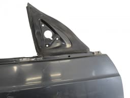 MERCEDES-BENZ A1247203405 Door Front Right MERCEDES-BENZ E-CLASS (W124) (1985-1996) — thumbnail 4