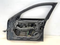 BMW 41009628754 Door Front Right BMW 5 (F10, F11) (2010-2017) — thumbnail 3