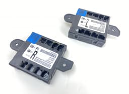 DODGE A2C7434600300 A2C7434610300 Door control unit set RAM RAM 1500 2500 3500 (DJ, DS) (2010-2018) — thumbnail 1