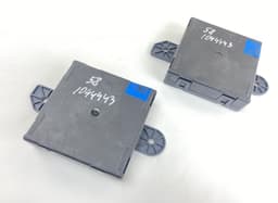 DODGE A2C7434600300 A2C7434610300 Door control unit set RAM RAM 1500 2500 3500 (DJ, DS) (2010-2018) — thumbnail 4