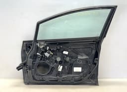 FORD PC1BBA20124SA Door Front Right FORD FIESTA VI (2008-2017) — thumbnail 2