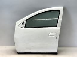 DACIA 801019339R Door Front Left DACIA LODGY (2012-2022) — thumbnail 1