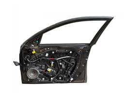 KIA 76004D4000 Door Front Right KIA OPTIMA IV (JF) (2015-2020) — thumbnail 2