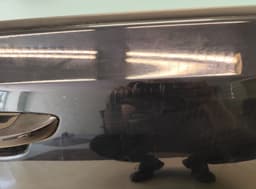 VW 5K4831056H Door Front Right VW GOLF VI (5K) (2008-2013) — thumbnail 3