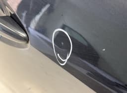 MAZDA GS1D58010 Door Front Right MAZDA 6 (GH) (2007-2012) — thumbnail 2