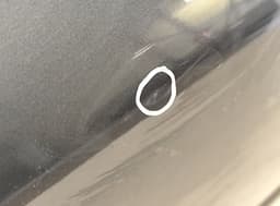 SKODA 1Z0831056 Door Front Right SKODA OCTAVIA II (1Z) (2004-2013) — thumbnail 2