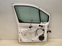 FORD PDT11V20125AH Door Front Left FORD TRANSIT / TOURNEO CONNECT II (2013-2022) — thumbnail 4