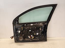 VW 5K4831056H Door Front Right VW GOLF VI (5K) (2008-2013) — thumbnail 6