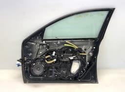 MAZDA GS1D58010 Door Front Right MAZDA 6 (GH) (2007-2012) — thumbnail 3