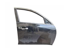 KIA 76004D4000 Door Front Right KIA OPTIMA IV (JF) (2015-2020) — thumbnail 1