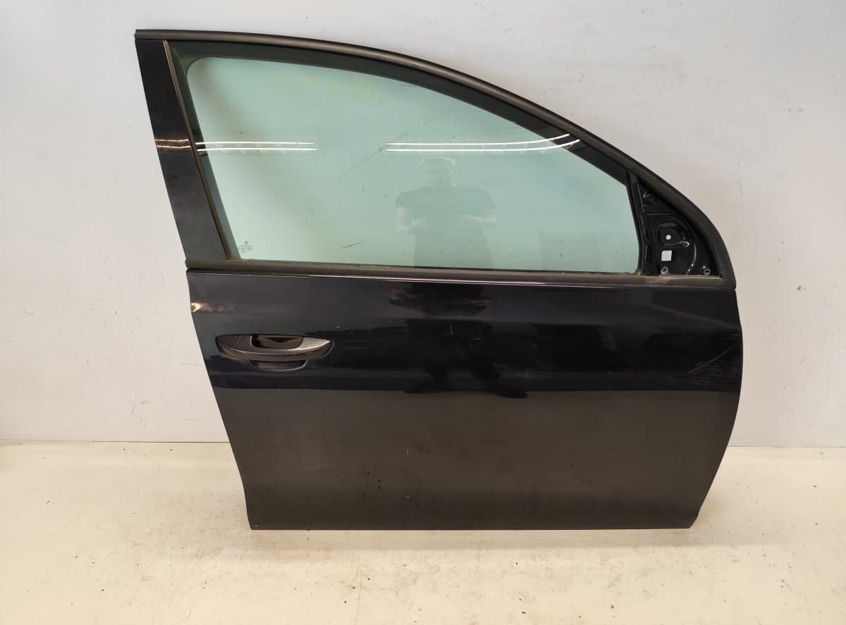 VW 5K4831056H Door Front Right VW GOLF VI (5K) (2008-2013)