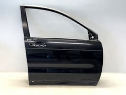 HONDA 67010SWWE00ZZ Door Front Right HONDA CR-V III (RE) (2006-2012) — thumbnail 1