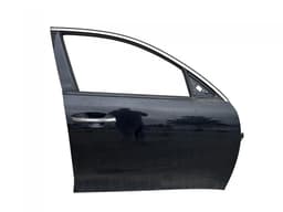 KIA 76004D4000 Door Front Right KIA OPTIMA IV (JF) (2015-2020) — thumbnail 1