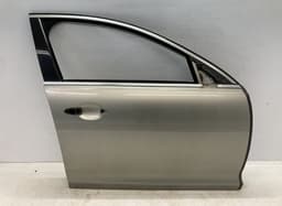 JAGUAR AW9320220 Door Front Right JAGUAR XJ (X351) (2009-2019) — thumbnail 1