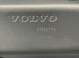 VOLVO 31352778 Door Front Right VOLVO S60 II / V60 I (2010-2018) — thumbnail 3