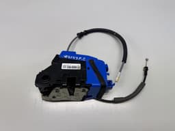 KIA 81320F1200 Door Lock Front Right KIA SPORTAGE IV (QL) (2015-2021) — thumbnail 2