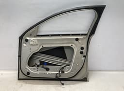 JAGUAR AW9320220 Door Front Right JAGUAR XJ (X351) (2009-2019) — thumbnail 3