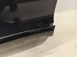 FORD PAM21R20124AC Door Front Right FORD S-MAX I (2006-2014) — thumbnail 5