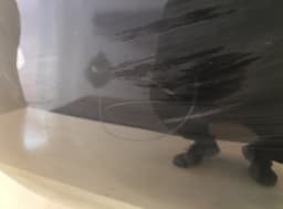 BMW 41517198160 7198160 Door Front Right BMW X6 (E71, E72) (2008-2014) — thumbnail 2