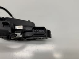 JAGUAR 6W8A21813GD Door Lock Front Left JAGUAR XJ (X351) (2009-2019) — thumbnail 3