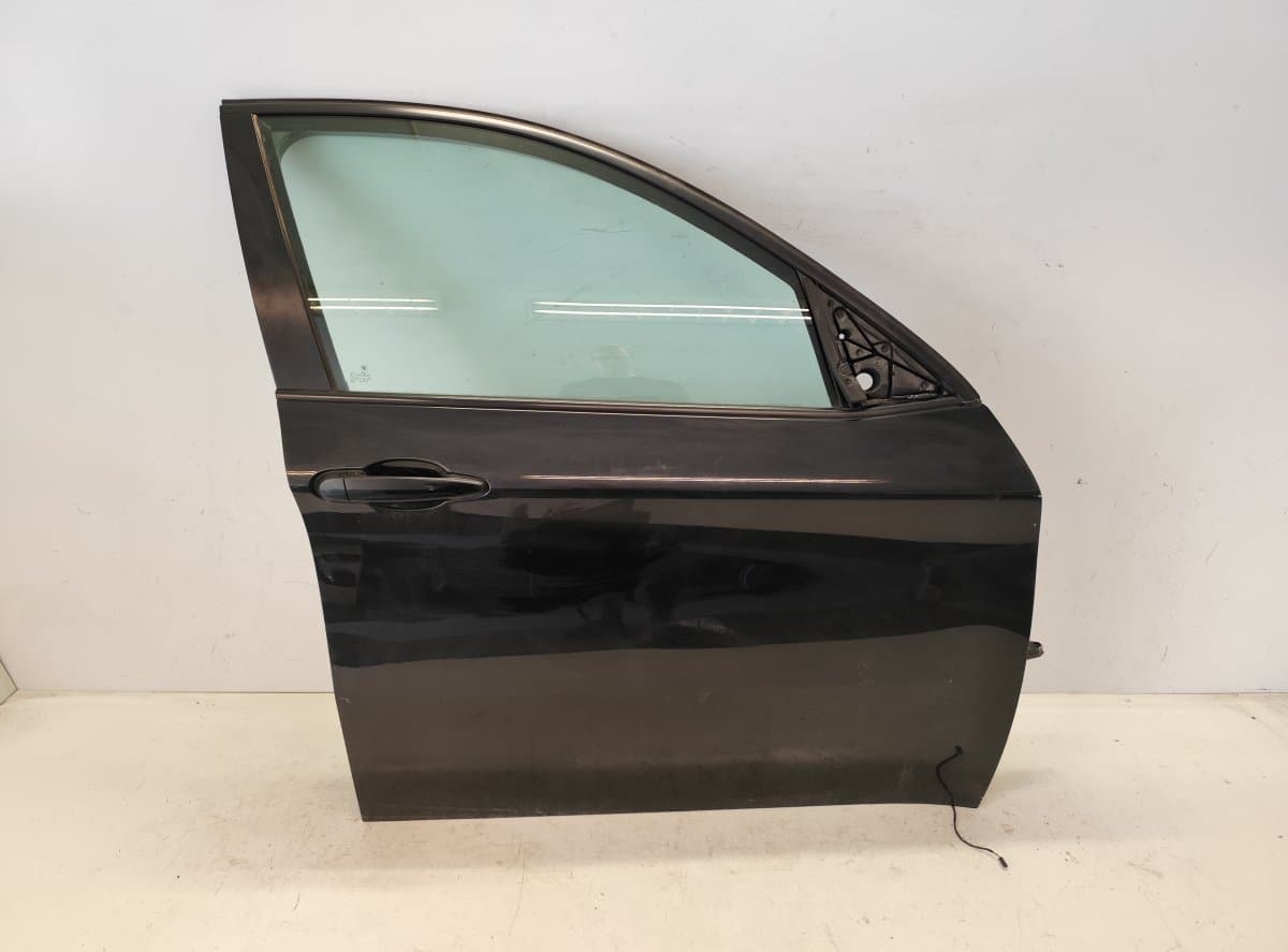 BMW 41517198160 7198160 Door Front Right BMW X6 (E71, E72) (2008-2014)