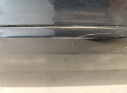 FORD PAM21R20124AC Door Front Right FORD S-MAX I (2006-2014) — thumbnail 4