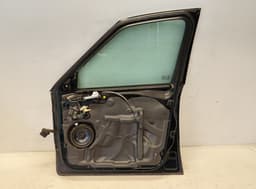 FORD PAM21R20124AC Door Front Right FORD S-MAX I (2006-2014) — thumbnail 6