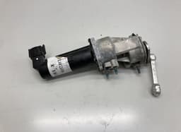 TESLA 104535200H Door locks, other TESLA MODEL X (5YJX) (2013-) — thumbnail 2
