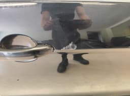 FORD PAM21R20124AC Door Front Right FORD S-MAX I (2006-2014) — thumbnail 2