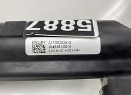 TESLA 104535100H Door locks, other TESLA MODEL X (5YJX) (2013-) — thumbnail 5