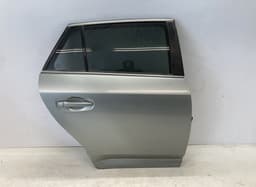 TOYOTA 6700305161 Door Rear Right TOYOTA AVENSIS (T270) (2009-2018) — thumbnail 1