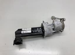 TESLA 104535200H Door locks, other TESLA MODEL X (5YJX) (2013-) — thumbnail 1