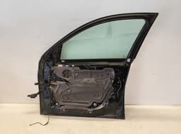 BMW 41517198160 7198160 Door Front Right BMW X6 (E71, E72) (2008-2014) — thumbnail 3