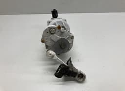 TESLA 104535100H Door locks, other TESLA MODEL X (5YJX) (2013-) — thumbnail 4