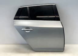 VOLVO 31298043 Door Rear Right VOLVO S60 II / V60 I (2010-2018) — thumbnail 1