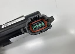 TESLA 104535100H Door locks, other TESLA MODEL X (5YJX) (2013-) — thumbnail 3