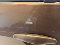 DACIA 821012768R Door Rear Left DACIA DUSTER I (2010-2017) — thumbnail 3
