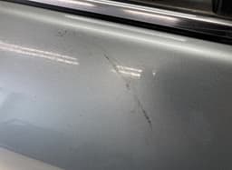 TOYOTA 6700305161 Door Rear Right TOYOTA AVENSIS (T270) (2009-2018) — thumbnail 2