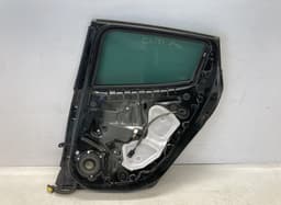 RENAULT 821123875R Door Rear Right RENAULT CLIO IV / THALIA (BH, KH) (2012-2019) — thumbnail 3