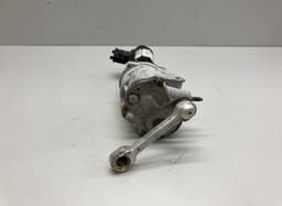 TESLA 104535200H Door locks, other TESLA MODEL X (5YJX) (2013-) — thumbnail 4