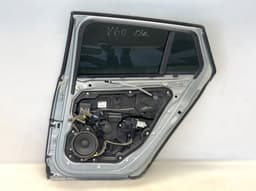 VOLVO 31298043 Door Rear Right VOLVO S60 II / V60 I (2010-2018) — thumbnail 2