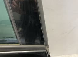 RENAULT 821123875R Door Rear Right RENAULT CLIO IV / THALIA (BH, KH) (2012-2019) — thumbnail 2