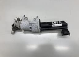 TESLA 104535100H Door locks, other TESLA MODEL X (5YJX) (2013-) — thumbnail 2