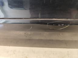 FORD PAM21R20124AC Door Front Right FORD S-MAX I (2006-2014) — thumbnail 3
