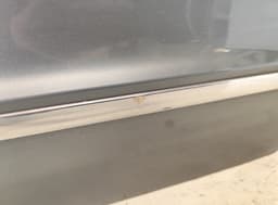 SKODA 3T0831055 Door Front Left SKODA SUPERB II (3T4, 3T5) (2008-2015) — thumbnail 4
